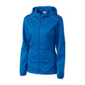 Clique Kalmar Ladies' Kalmar Hoodie